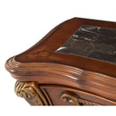 Michael Amini Chateau Beauvais 8-Drawer Dresser 75050-39 IMAGE 5