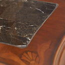 Michael Amini Chateau Beauvais 8-Drawer Dresser 75050-39 IMAGE 6