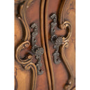 Michael Amini Chateau Beauvais 8-Drawer Dresser 75050-39 IMAGE 7