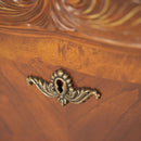 Michael Amini Cortina 3-Drawer Dresser NF65050-28 IMAGE 10