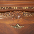 Michael Amini Cortina 3-Drawer Dresser NF65050-28 IMAGE 11