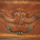 Michael Amini Cortina 3-Drawer Dresser NF65050-28 IMAGE 12