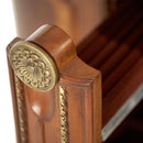 Michael Amini Cortina 3-Drawer Dresser NF65050-28 IMAGE 16