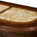 Michael Amini Cortina 3-Drawer Dresser NF65050-28 IMAGE 6