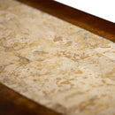 Michael Amini Cortina 3-Drawer Dresser NF65050-28 IMAGE 7