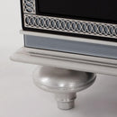 Michael Amini Hollywood Swank 8-Drawer Dresser 03051-81 IMAGE 7