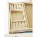 Michael Amini Lavelle 6-Drawer Dresser 54050-04 IMAGE 11