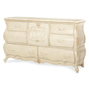 Michael Amini Lavelle 6-Drawer Dresser 54050-04 IMAGE 1