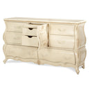 Michael Amini Lavelle 6-Drawer Dresser 54050-04 IMAGE 2