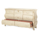 Michael Amini Lavelle 6-Drawer Dresser 54050-04 IMAGE 4