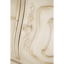 Michael Amini Lavelle 6-Drawer Dresser 54050-04 IMAGE 5