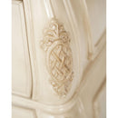 Michael Amini Lavelle 6-Drawer Dresser 54050-04 IMAGE 7