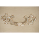 Michael Amini Lavelle 6-Drawer Dresser 54050-04 IMAGE 8