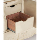 Michael Amini Lavelle 6-Drawer Dresser 54050-04 IMAGE 9