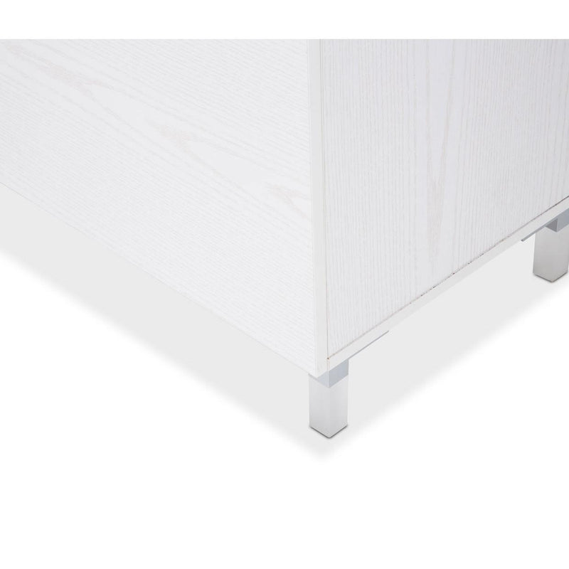 Michael Amini Lumiere 8-Drawer Dresser 9013650-104 IMAGE 6