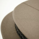 Michael Amini Overture 6-Drawer Dresser 08050-13 IMAGE 4