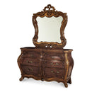 Michael Amini Palais Royale 6-Drawer Dresser 71051-35 IMAGE 10