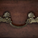 Michael Amini Palais Royale 6-Drawer Dresser 71051-35 IMAGE 5