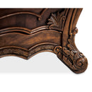 Michael Amini Palais Royale 6-Drawer Dresser 71051-35 IMAGE 9