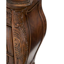 Michael Amini Palais Royale 8-Drawer Dresser 71050-35 IMAGE 6