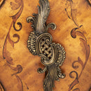 Michael Amini Palais Royale 8-Drawer Dresser 71050-35 IMAGE 9