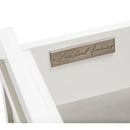 Michael Amini Sky Tower 5-Drawer Dresser 9025650-108 IMAGE 5