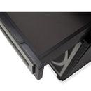 Michael Amini Sky Tower 5-Drawer Dresser 9025650-805 IMAGE 6