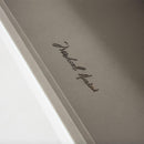 Michael Amini State St. 6-Drawer Dresser 9016050-116 IMAGE 3