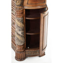 Michael Amini Villa Valencia 9-Drawer Dresser 72050-55 IMAGE 7
