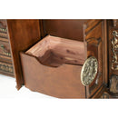 Michael Amini Villa Valencia 9-Drawer Dresser 72050-55 IMAGE 9