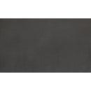 Furniture of America Lila Reclining Leather Look Loveseat CM6540-LV IMAGE 6