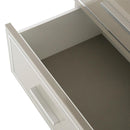 Michael Amini Urban Place 7-Drawer Chest 9027670-803 IMAGE 5