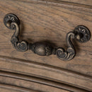 Michael Amini Villa Di Como Heritage 20-Drawer Chest 9053095-207 IMAGE 3