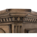 Michael Amini Villa Di Como Heritage 20-Drawer Chest 9053095-207 IMAGE 6