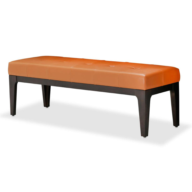 Michael Amini 21 Cosmopolitan Bench 9029904-812 IMAGE 1