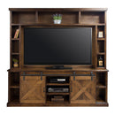 Legends Furniture Entertainment Centers Entertainment Centers FH1415.AWY/FH1915.AWY IMAGE 2