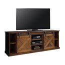 Legends Furniture Entertainment Centers Entertainment Centers FH1415.AWY/FH1915.AWY IMAGE 3