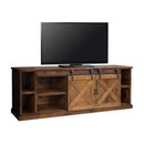 Legends Furniture Entertainment Centers Entertainment Centers FH1415.AWY/FH1915.AWY IMAGE 4