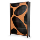 Michael Amini Curios Curios 9029505-812 IMAGE 2