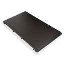 Michael Amini 21 Cosmopolitan Dining Table with Pedestal Base 9029002-812 IMAGE 2