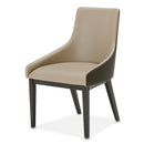 Michael Amini 21 Cosmopolitan Dining Chair 9029003A-212 IMAGE 1