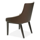 Michael Amini 21 Cosmopolitan Dining Chair 9029003A-212 IMAGE 5