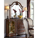 Michael Amini Bella Veneto Sideboard 9051007-202 IMAGE 10