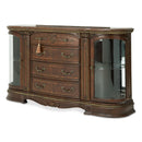 Michael Amini Bella Veneto Sideboard 9051007-202 IMAGE 1