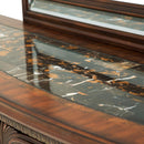 Michael Amini Bella Veneto Sideboard 9051007-202 IMAGE 4