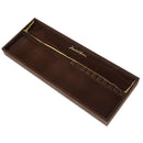 Michael Amini Bella Veneto Sideboard 9051007-202 IMAGE 6