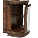 Michael Amini Bella Veneto Sideboard 9051007-202 IMAGE 7