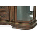 Michael Amini Bella Veneto Sideboard 9051007-202 IMAGE 9