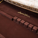 Michael Amini Eden's Paradise Sideboard 9055007-211 IMAGE 6