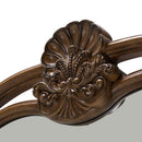 Michael Amini Eden's Paradise Sideboard 9055007-067-211 IMAGE 3